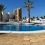 Apartman Boutique Studio, Sea Views Of Vistas And Free Wifi *