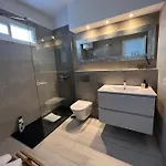 Apartman Boutique Studio, Sea Views Of Vistas And Free Wifi *
