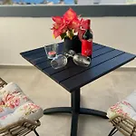 Boutique Studio, Sea Views Of Vistas And Free Wifi