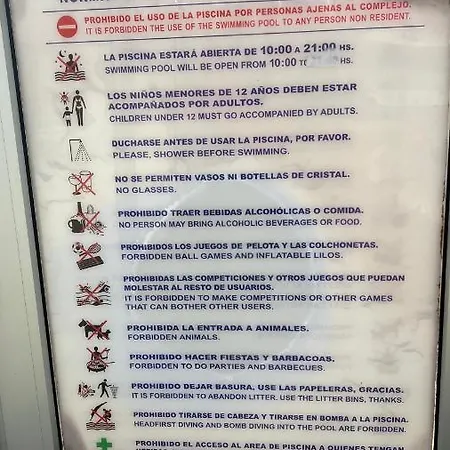 Boutique Studio, Sea Views Of Vistas And Free Wifi Appartement Playa de las Américas