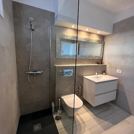 Boutique Studio, Sea Views Of Vistas And Free Wifi *