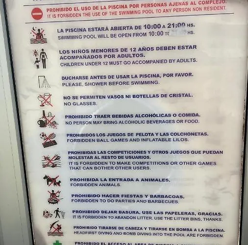 Boutique Studio, Sea Views Of Vistas And Free Wifi Appartement Playa de las Américas