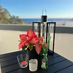 Boutique Studio, Sea Views Of Vistas And Free Wifi بلايا ذي لاس أميريكاس