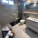 Boutique Studio, Sea Views Of Vistas And Free Wifi *