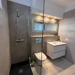 Boutique Studio, Sea Views Of Vistas And Free Wifi *