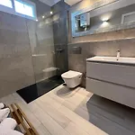 Boutique Studio, Sea Views Of Vistas And Free Wifi بلايا ذي لاس أميريكاس