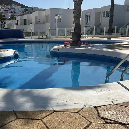 Boutique Studio, Sea Views Of Vistas And Free Wifi *