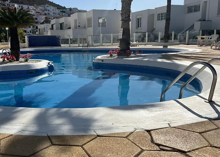 Boutique Studio, Sea Views Of Vistas And Free Wifi *